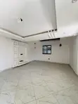5-Bedroom Duplex for Rent in Coastal Estate, Spintex - 5