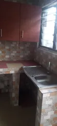 1 Bedroom Apartment for Rent in Dansoman - 1
