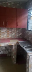 1 Bedroom Apartment for Rent in Dansoman - 2