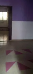 1 Bedroom Apartment for Rent in Dansoman - 3