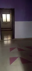 1 Bedroom Apartment for Rent in Dansoman - 4