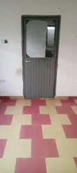 1 Bedroom Apartment for Rent in Dansoman - 5