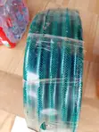 Soft and Flexible PVC Garden Hose - 2