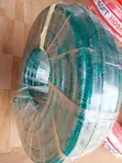 Soft and Flexible PVC Garden Hose - 3