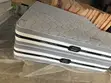 Royal Comfort Orthopedic Spring Mattress - Queen Size - 2