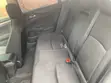 2016 Honda Civic LX Sedan - 3