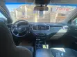 Kia Sorento 2019 Brown - 2
