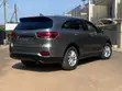 Kia Sorento 2019 Brown - 3