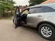 Kia Sorento 2019 Brown - 4