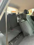 Kia Sorento 2019 Brown - 5
