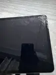 Apple iPad Pro 11 (2022) 128GB Black - 2