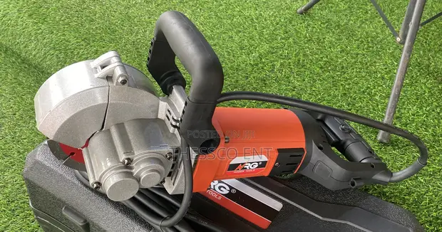 Wall Chaser 3000W - 1