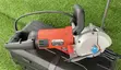 Wall Chaser 3000W - 2