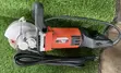 Wall Chaser 3000W - 3