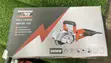 Wall Chaser 3000W - 4