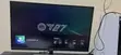 EA FC 27 PS5/PS4 Game Installation - 2