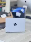 HP OmniBook 5 Flip 14" 2K Touchscreen Laptop - 1