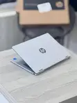 HP OmniBook 5 Flip 14" 2K Touchscreen Laptop - 2
