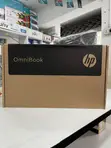 HP OmniBook 5 Flip 14" 2K Touchscreen Laptop - 3