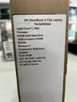 HP OmniBook 5 Flip 14" 2K Touchscreen Laptop - 4