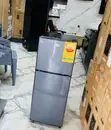 Brand New Nasco NASF2-13FL 112L 2-Door Fridge - 2