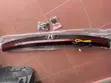 Honda CR-V 2023-2025 Tail Lights - 2
