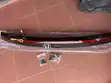 Honda CR-V 2023-2025 Tail Lights - 3