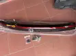 Honda CR-V 2023-2025 Tail Lights - 4