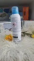 Cien Deospray Pure & Fresh - Zero Aluminum 200ml - 2