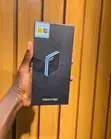 New Samsung Galaxy Z Flip6 256GB Black - 2