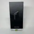 New Samsung Galaxy Z Flip6 256GB Black - 3