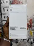 New Apple iPhone 18 Pro Max 256GB Black - 2