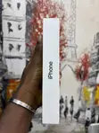 New Apple iPhone 18 Pro Max 256GB Black - 3