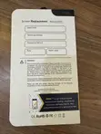 iPhone 15 Pro Max (iCloud Grade Display) - 2