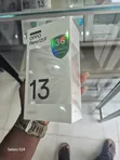 New Oppo Reno13 F 256GB Gray - 1