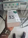 New Oppo Reno13 F 256GB Gray - 2