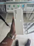 New Oppo Reno13 F 256GB Gray - 3