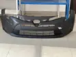 2023 Toyota Corolla Bumper - 1