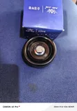 Hyundai Sonata Belt Roller - 1