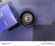 Hyundai Sonata Belt Roller - 2