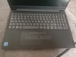 Lenovo Ideapad S145-15 Laptop