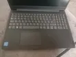 Lenovo Ideapad S145-15 Laptop - 1