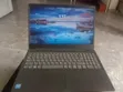 Lenovo Ideapad S145-15 Laptop - 2