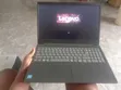 Lenovo Ideapad S145-15 Laptop - 3