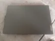 Lenovo Ideapad S145-15 Laptop - 4