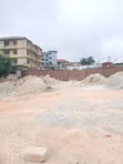 Hostel Land for Sale at Tech Ayeduase, KNUST Campus - 2