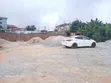 Hostel Land for Sale at Tech Ayeduase, KNUST Campus - 3