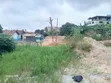 Hostel Land for Sale at Tech Ayeduase, KNUST Campus - 4