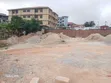 Hostel Land for Sale at Tech Ayeduase, KNUST Campus - 5