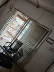 Shop for Rent in Mallam Kokroko - 1